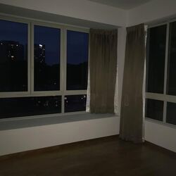 Ola Residences (D15), Condominium #582611051